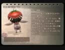 【実況】FinalFantasy12 part14【世界を楽しむ】