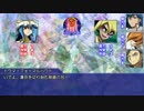 【遊戯王5D's、ZEXAL】俺得メンバーでマギカロギア 7話［サイクル1］