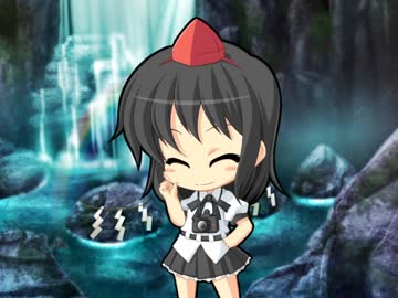 ショートコント第123話『ダンマクスポ根』