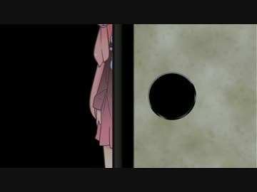 【VOICEROID怪談】ええ波きたで【第三回ひじき祭】