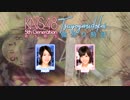 SKE48の「強がり時計」　海外11人で歌ってみた