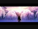 【活撃 刀剣乱舞】 刀/魂 【MAD】