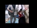 【八神】ロストワンの号哭 弾いてみた【凛桜】