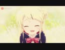 【MAD】.1