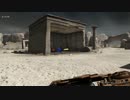【実況】Serious Sam 3:BFEを今更やる -60