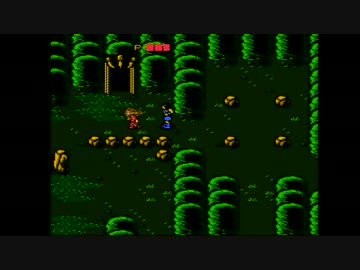 【ドラゴンスクロール】誰もが認めるクソゲーをやろうの会_Part02