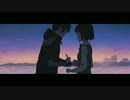 【君の名は。】Sparkleをソロギターで【RADWIMPS】