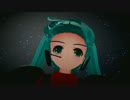 【第19回MMD杯本選】ロストテクノロジー（古の時間軸からの兵器）序章