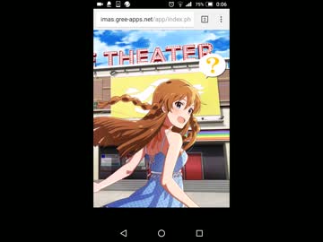 【実況】アイドルマスターミリオンライブを解説してみた　part2