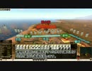 【R2TW】エトルリア戦記：　ローマ再征服 Part2【ゆっくり実況】