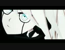 【ダンガンロンパMMD】— キーボと白銀でClear —【ネタバレ】