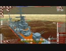 【FTD】帝国よ奪還せよ！！ Part 9【ゆっくり実況】