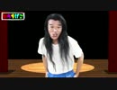 R-1の決勝でするネタ【吉本ピン芸人しんじさん(キュートン) 】