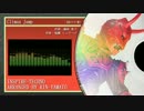 【アレンジ】Climax jump【仮面ライダー電王】
