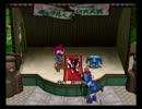 ［ギフトピア］モラトリアムからの脱却［実況］part19