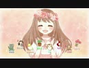 HappyBirthday nono　- 私たちの贈り物 -