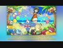 【ポケモンUSM】新要素・アローラフォトクラブ紹介