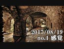 ショートサーキット出張版読み上げ動画2776nico