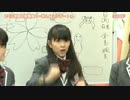 藤平華乃 logirl highlights