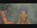 ドラゴンクエストXI【当然初見プレイ】Level16