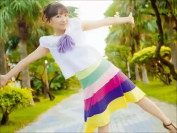 堀江由衣の天使のたまご 第777回(2017.8.18)