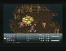 クロノトリガーany%RTA（バグ技＆状況再現あり）part3