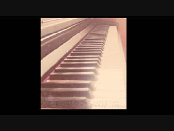 【UTAU 暗鳴ニュイ】千差万別【オリジナル曲】