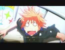 【PS4】ワールドオブ乗せ乗りファンタジー【プレイ動画】part12