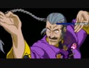 【MUGEN】MUGEN☆スターズ～生き残りランセレバトル～ Part18