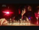 ジード7話のフクイデワールドpart1