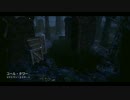 ゆっくりDead by Daylightその９３