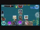 ガチャVSコピーデッキ