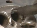 ［1995年12月］ BEST MOTORing 2/3
