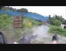【10年ぶりに】サバゲーやんねぇ？【銃撃戦】＃2