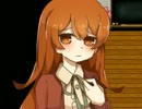 【実況】夕暮れ叙事詩part4