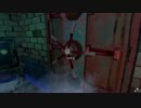 【The Long Dark】ストーリーが実装しました　5話【ゆかマキ実況】