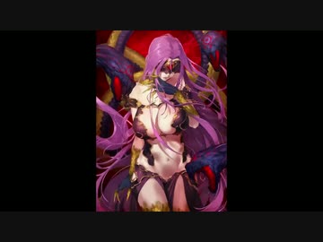 『Fate/Grand Order』ジュラルミン削り出し名刺入れ