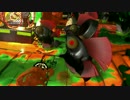 【Splatoon2】バイト戦士が駆け惑う【part2】 オレか？オレなのか？
