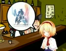 カスのようです☆.boon