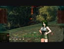 [WOT]魂宿った戦車の戦闘記_02[ゆっくり実況プレイ]