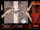 【MTG】三原VSTim Harrisパート2【PT京都ラウンド5】