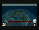 Cities:Skylines　ゆっくりの美しいまちづくり　パート１４　**ゆっくり実況**
