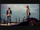 時をかける少女「ライフイズストレンジ」やるレンジPart32