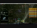 [EVE ONLINE]8/18 Battle of Heydieles[Project.Mayhem.]