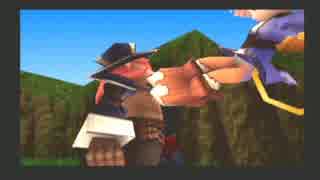 隠れた名作【デュープリズム】を初見実況プレイ　ミント編Part2