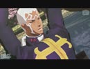 【第19回MMD杯本選】天国恋歌【ジョジョMMD】