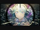 【あやのゆーた】ヒバナ【誕生日に歌ってみた】