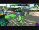 ♯21【Splatoon2】ハイカラスクエアからマンメンミ！【つみき荘】