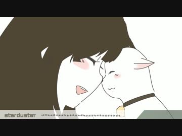 【ＩＡcover】starduster-pianostrings-