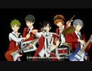 【51-62回】315プロNight　ドラマパート【High×Joker回】